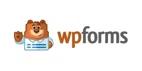 Wpforms